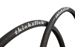 Tire Thickslick 700x25c