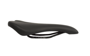 bike saddle store