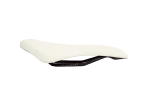Bike Saddles - Image 4