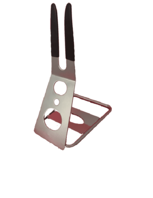 Bike Stand