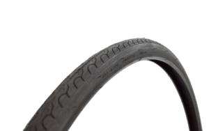 Kenda Kwest 700 x 28c