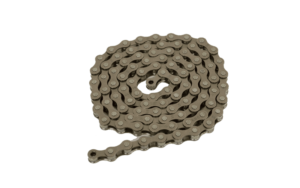 KMC chain bike