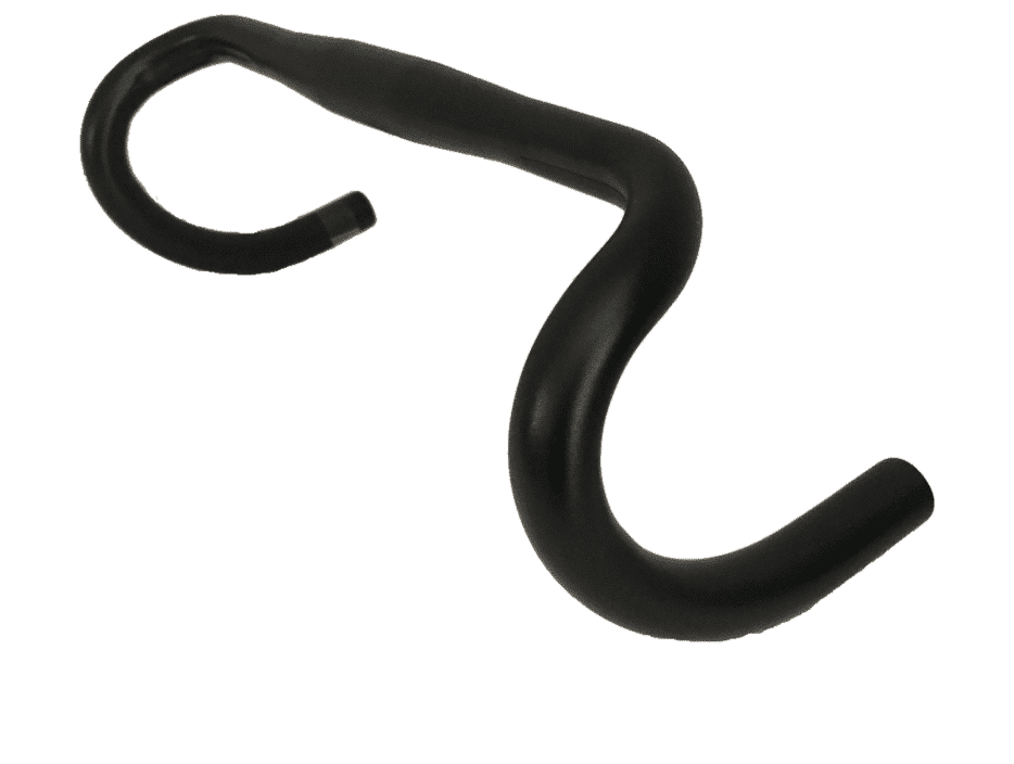 Road handlebar Velo New Gear