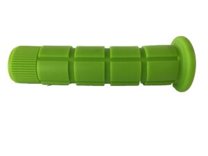 Bikes Grips