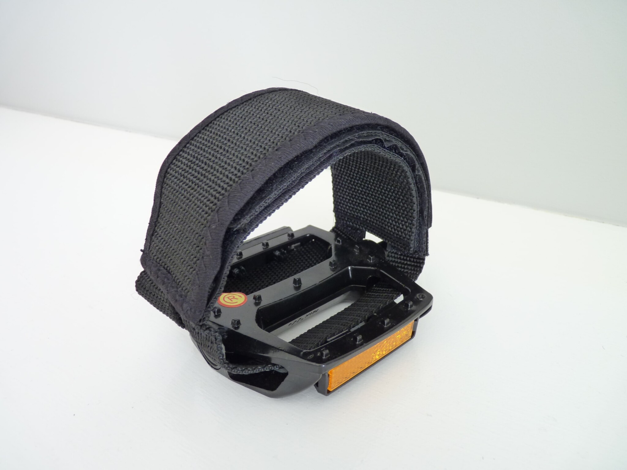Pedals Straps - Image 2