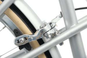 Women's City Bike - Image 5