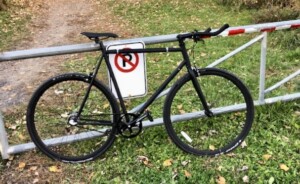 Schwalbe Cx-Pro Winter - Image 2
