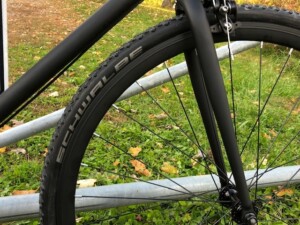 Schwalbe Cx Pro